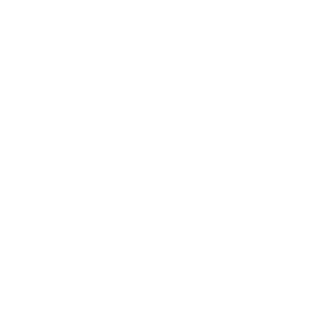 What Is Pratus - Best Minimal Wallpapers in Retina